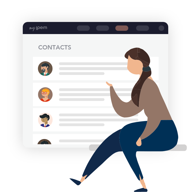 IPEM_expand-your-network-wisely-rollOver-page-myipem