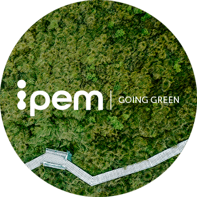 IPEM_going-green IPEM_going-green