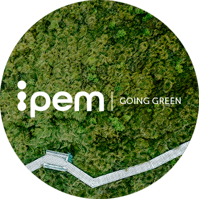 IPEM_going-green