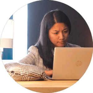 IPEM_page-MyIPEM_advisors_recadre IPEM_page-MyIPEM_advisors_recadre