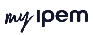 IPEM_page-MyIPEM_logo