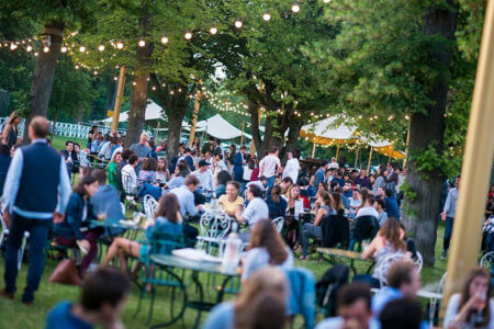 IPEM_paris2021-longchamps_8-9-sept_opening-cocktail