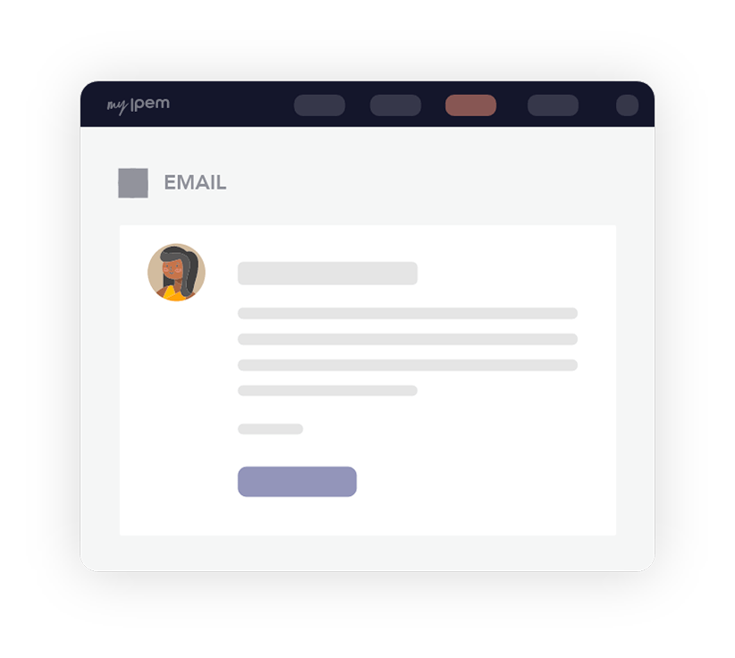 IPEM_picto-email-connections-page-myipem