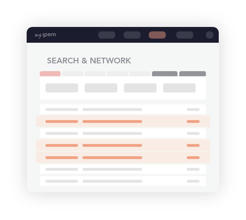 IPEM_picto-find-your-best-match-page-myipem