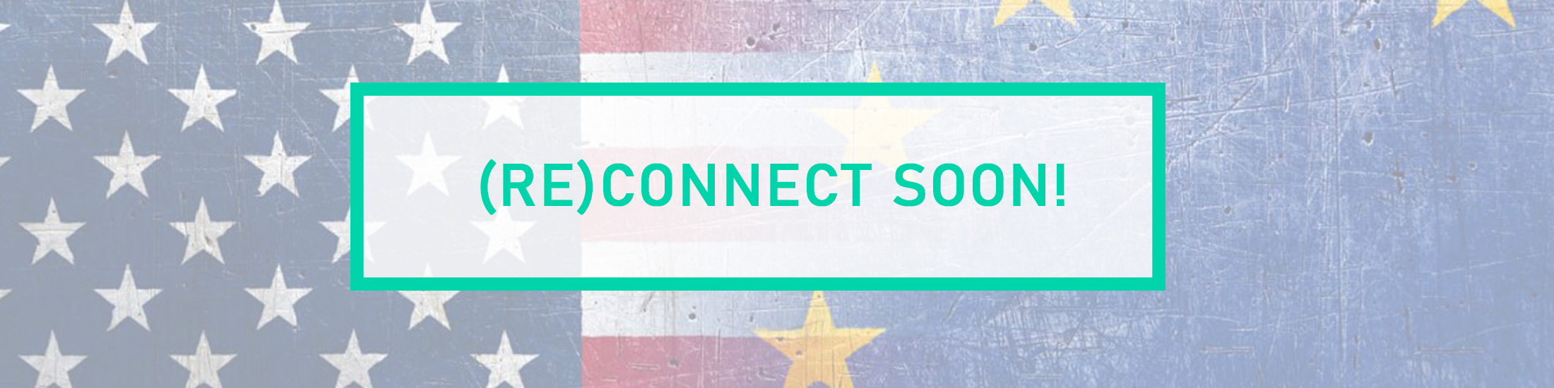 IPEM_reconnect-soon