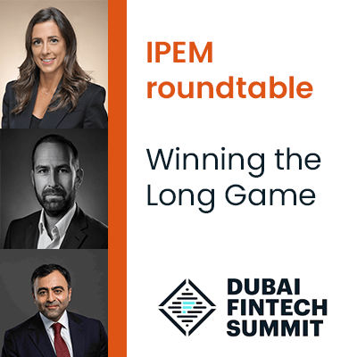 IPEMroundtableDubai IPEMroundtableDubai