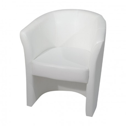 IPME2022_equipment_armchair-white