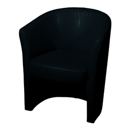 IPME2022_equipment_armchair