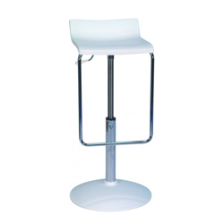IPME2022_equipment_bar-stool-white