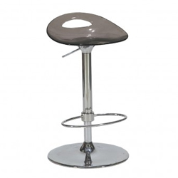 IPME2022_equipment_bar-stool