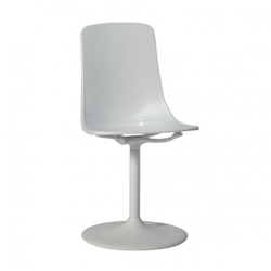 IPME2022_equipment_chair-white