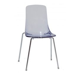 IPME2022_equipment_chair