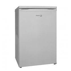 IPME2022_equipment_fridge