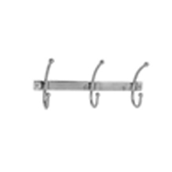 IPME2022_equipment_hooks-coat-peg