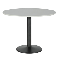 IPME2022_equipment_meeting-table-white