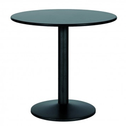 IPME2022_equipment_meeting-table