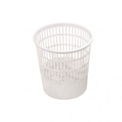 IPME2022_equipment_paper-basket