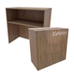 IPME2022_equipment_reception-desk