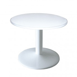 IPME2022_equipment_table-white