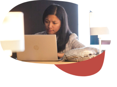 IPME_page-MyIPEM_advisors IPME_page-MyIPEM_advisors