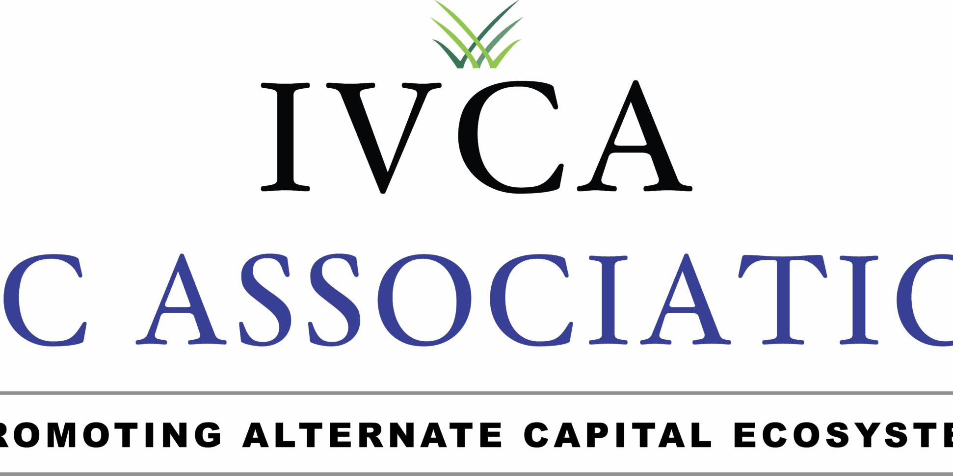 IVCA-Logo