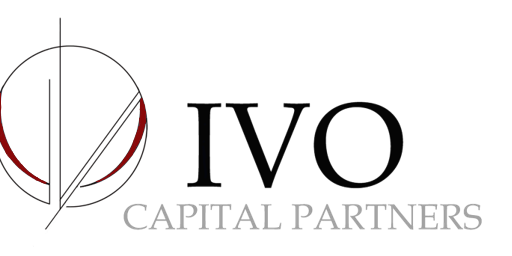 IVO CAPITAL PARTNERS