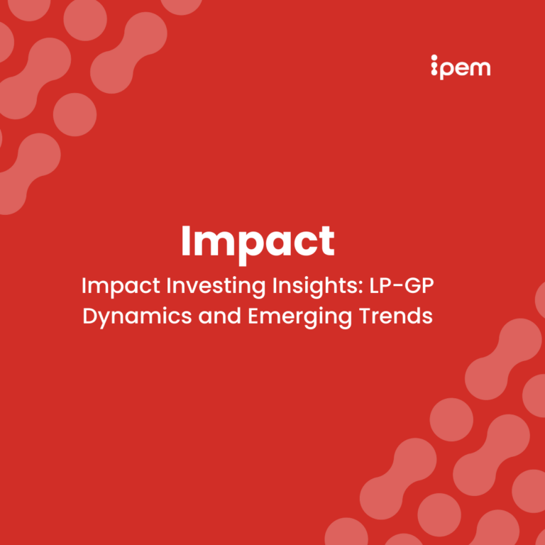 Impact article thumbnail