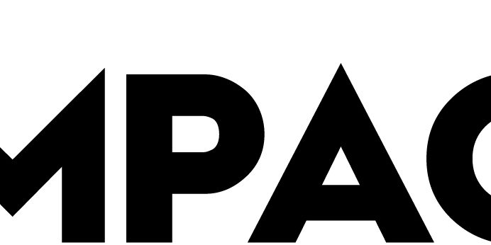 Impact parner Noir