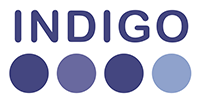 Indigo LOGO INDIGO-HighDef (light blue)_200px