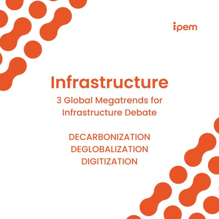 Infrastructure article thumb Infrastructure article thumb