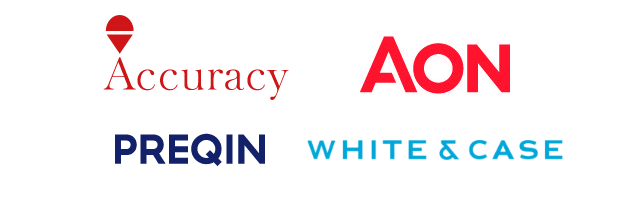 Infrastructure_Summit_SPONSORS Infrastructure_Summit_SPONSORS