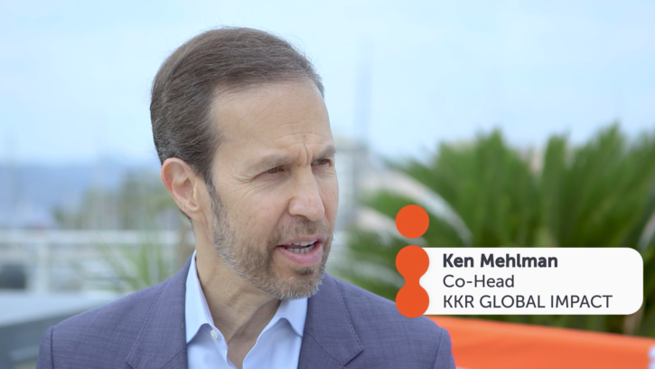 Interview Ken Mehlman Interview Ken Mehlman