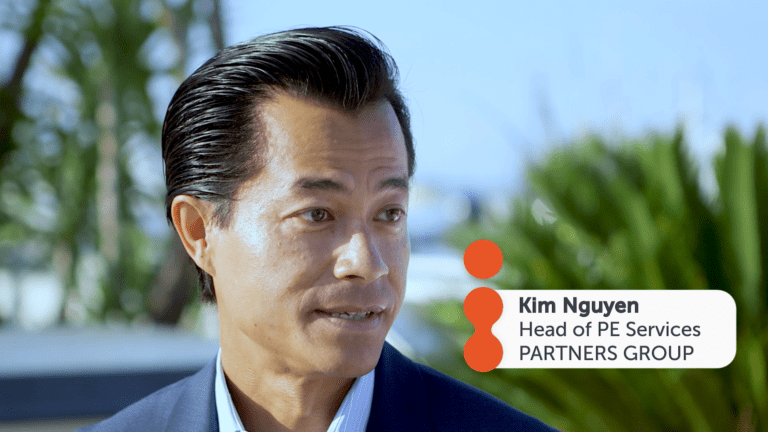 Interview Kim Nguyen