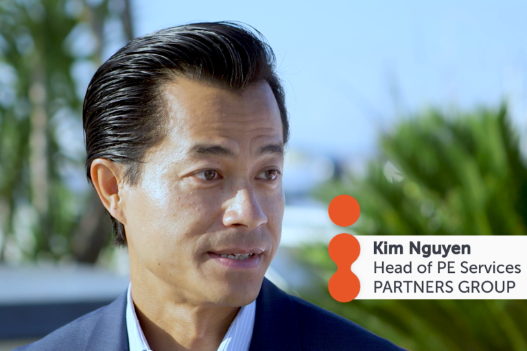 Interview Kim Nguyen