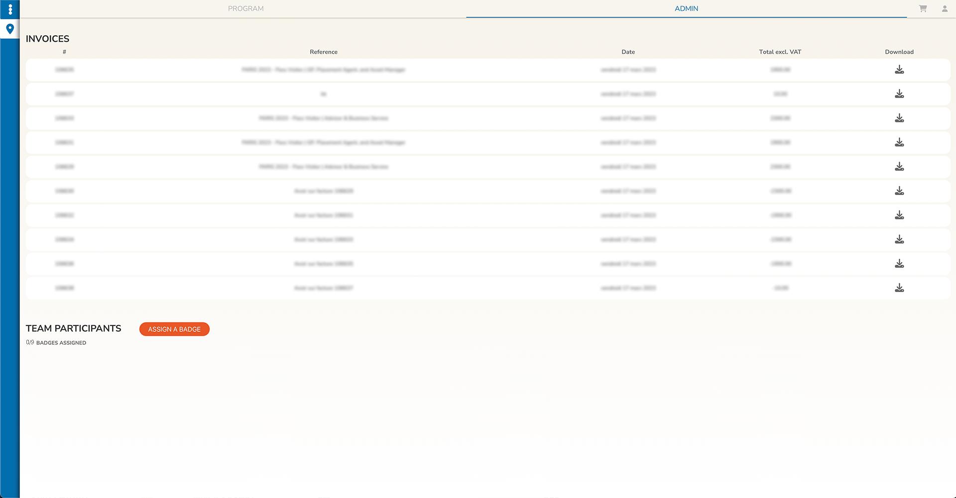 Invoices_page