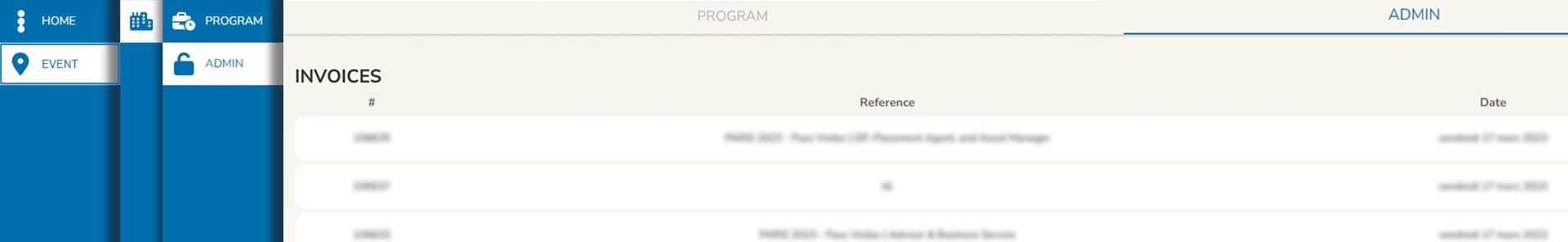 Invoices_tab