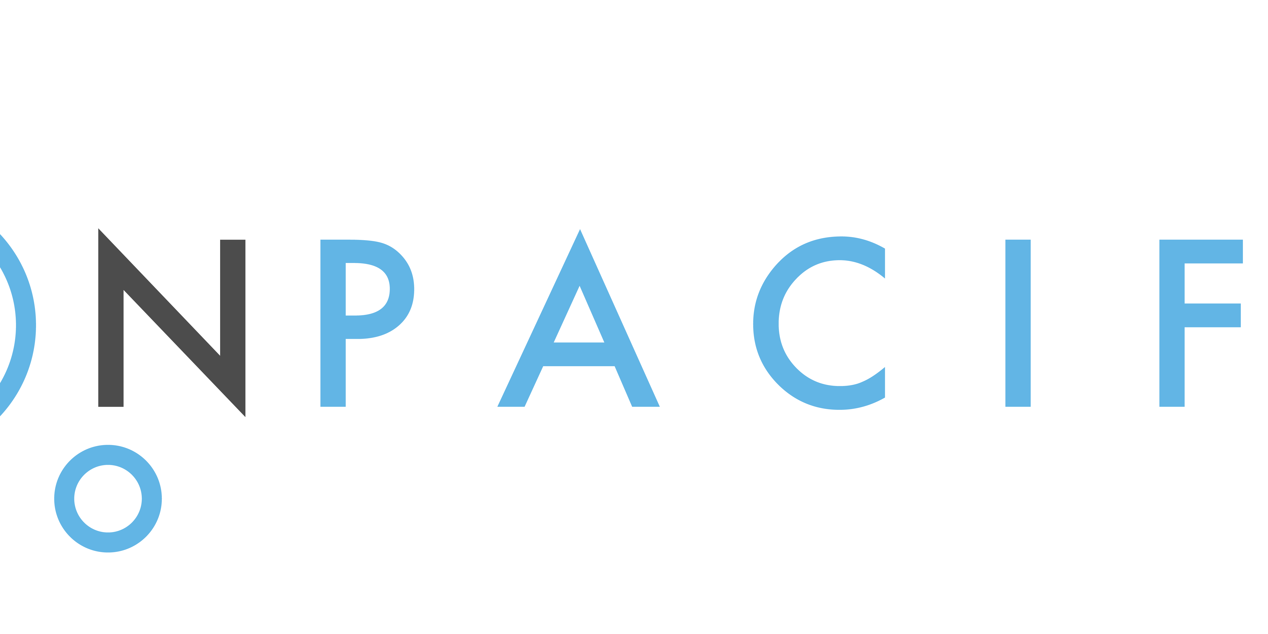 Ion Pacific Full Logo – Transparent Background