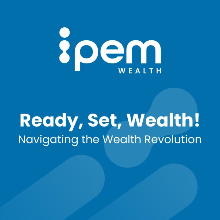 IpemWealth_Whitepaper_Teasier_1200x1200