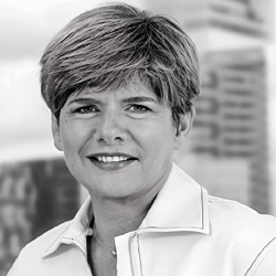 IPEM Cannes 2024 - Speaker Submissions - IPEM