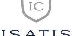 Isatis