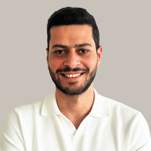 Issam-Eddine-Labidi