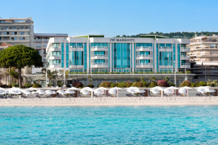 JW-Marriott-Cannes