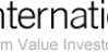 JZ International