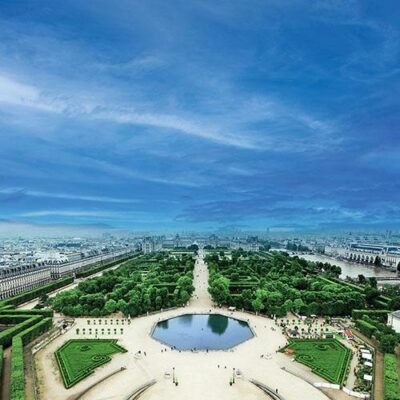 Jardins-des-Tuileries-min_4 Jardins-des-Tuileries-min_4