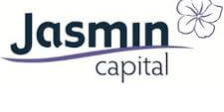 Jasmin