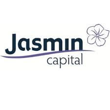 Jasmin
