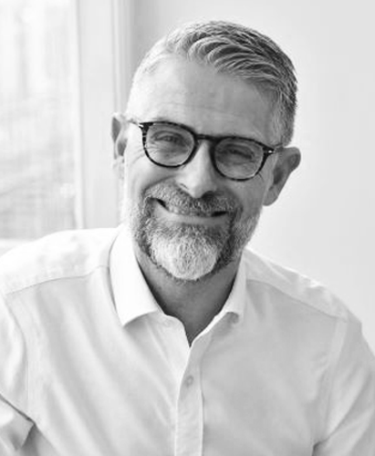 Jean-Francois-Le-Ruyet