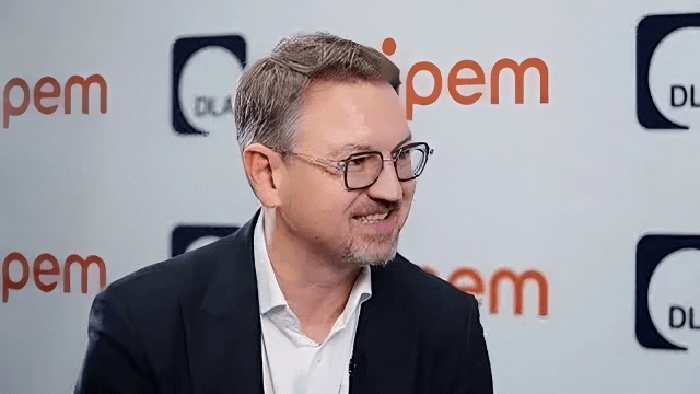 Jean-Philippe RICHAUD, Chief Investment Officer, SWEN CAPITAL PARTNERS Jean-Philippe RICHAUD, Chief Investment Officer, SWEN CAPITAL PARTNERS