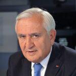 Jean Pierre Raffarin