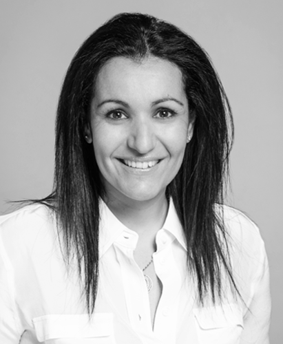 Jessica-Sellam